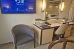 Mini-Suite Stateroom Picture