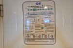 Mini-Suite Stateroom Picture