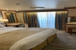 Balcony Stateroom Picture