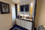 Suite Stateroom Picture
