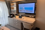 Veranda Stateroom Picture