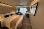 Veranda Stateroom Picture