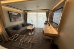 Veranda Stateroom Picture