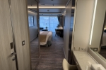 Veranda Stateroom Picture
