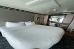 Grand Suite Stateroom Cabin 10654. Picture