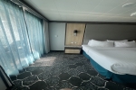 Grand Suite Stateroom Cabin 10654. Picture