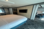 Grand Suite Stateroom Cabin 6654. Picture