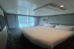 Grand Suite Stateroom Cabin 6654. Picture