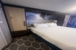 Interior Stateroom Picture