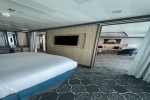 Owners Suite Stateroom Picture