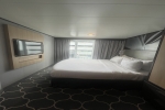 Superior Balcony Stateroom Picture