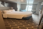 Superior Balcony Stateroom Picture