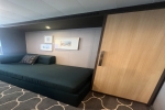 Superior Balcony Stateroom Picture