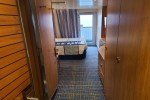 Balcony Stateroom Picture