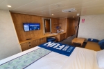 Balcony Stateroom Picture