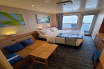 Balcony Stateroom Picture
