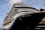 Carnival Dream Ship Picture  7