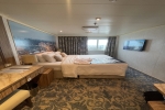 Picture Stateroom Picture
