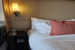 Aqua Class Stateroom Picture