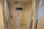 Aqua Class Stateroom Picture