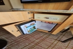 Aqua Class Stateroom Picture