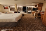Sky Suite Stateroom Picture