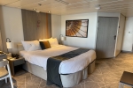 Sky Suite Stateroom Picture
