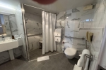 Sky Suite Stateroom Picture
