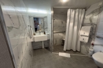 Sky Suite Stateroom Picture