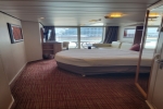 Verandah Stateroom Picture
