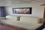 Verandah Stateroom Picture