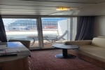 Verandah Stateroom Picture