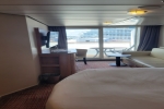 Verandah Stateroom Picture