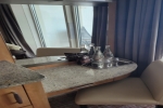 Verandah Stateroom Picture