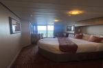 Verandah Stateroom Picture