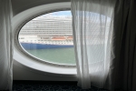 Deluxe Family Oceanview Stateroom Picture