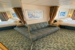 Balcony Stateroom Picture
