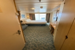 Balcony Stateroom Picture