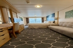 Balcony Stateroom Picture