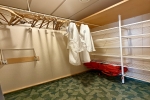 Junior Suite Stateroom Picture