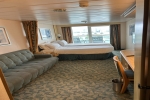 Superior Balcony Cabin Picture