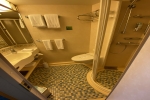 Spacious Balcony Stateroom Picture