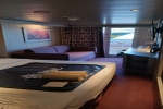 Balcony Stateroom Picture