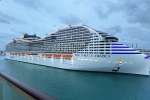 MSC World America Ship Picture  4