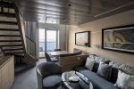 Yacht-Duplex Cabin Picture