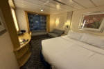 Promenade View Interior Stateroom Picture