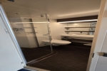 Balcony Stateroom Picture Photo Credit Teresa Schmidt Uploaded in 2025 Balcony Stateroom Picture