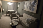 Haven Owner Suite Stateroom Picture