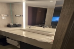 Haven Owner Suite Stateroom Picture