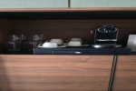 Haven-Penthouse Stateroom Picture